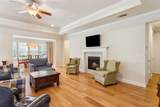 419 Davis Mountain Cir - Photo 15