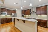 419 Davis Mountain Cir - Photo 18