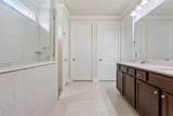 419 Davis Mountain Cir - Photo 26