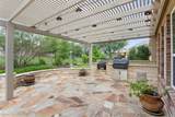 419 Davis Mountain Cir - Photo 35