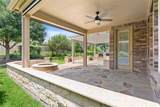 419 Davis Mountain Cir - Photo 36