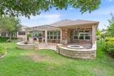 419 Davis Mountain Cir - Photo 37