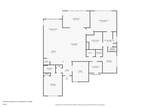 419 Davis Mountain Cir - Photo 38