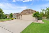 419 Davis Mountain Cir - Photo 6