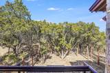 8110 Ranch Road 2222 - Photo 20