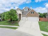 142 Rapid Springs Cv - Photo 1