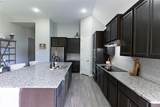 142 Rapid Springs Cv - Photo 10