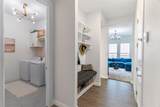 142 Rapid Springs Cv - Photo 11