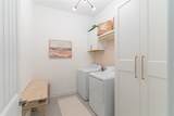 142 Rapid Springs Cv - Photo 12