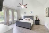 142 Rapid Springs Cv - Photo 13