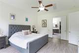 142 Rapid Springs Cv - Photo 14
