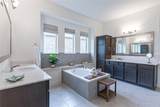 142 Rapid Springs Cv - Photo 15