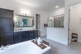 142 Rapid Springs Cv - Photo 16