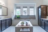 142 Rapid Springs Cv - Photo 17