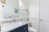 142 Rapid Springs Cv - Photo 19