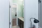 142 Rapid Springs Cv - Photo 23