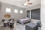 142 Rapid Springs Cv - Photo 24