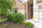 142 Rapid Springs Cv - Photo 4