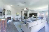 142 Rapid Springs Cv - Photo 7