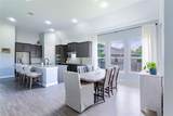142 Rapid Springs Cv - Photo 9