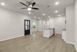 16806 Sonoma Breeze Dr - Photo 10