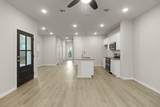 16806 Sonoma Breeze Dr - Photo 11