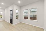 16806 Sonoma Breeze Dr - Photo 12