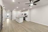 16806 Sonoma Breeze Dr - Photo 13