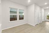 16806 Sonoma Breeze Dr - Photo 14