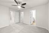 16806 Sonoma Breeze Dr - Photo 15