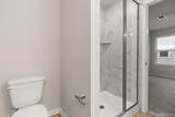 16806 Sonoma Breeze Dr - Photo 16