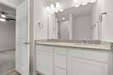 16806 Sonoma Breeze Dr - Photo 18