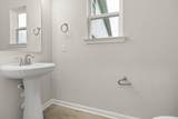 16806 Sonoma Breeze Dr - Photo 19