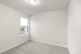 16806 Sonoma Breeze Dr - Photo 20