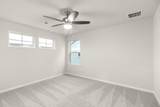 16806 Sonoma Breeze Dr - Photo 21