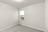 16806 Sonoma Breeze Dr - Photo 22