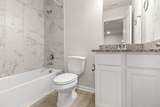 16806 Sonoma Breeze Dr - Photo 23