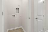 16806 Sonoma Breeze Dr - Photo 24