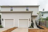 16806 Sonoma Breeze Dr - Photo 25