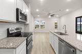 16806 Sonoma Breeze Dr - Photo 5