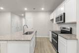 16806 Sonoma Breeze Dr - Photo 6
