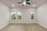 16806 Sonoma Breeze Dr - Photo 8