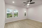 16806 Sonoma Breeze Dr - Photo 9