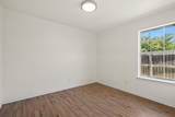 4108 Water Oak Dr - Photo 13