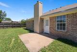 4108 Water Oak Dr - Photo 19