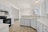 4108 Water Oak Dr - Photo 6