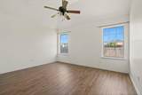 4108 Water Oak Dr - Photo 7
