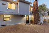 1002 Rockwood Dr - Photo 14