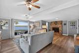 1002 Rockwood Dr - Photo 17