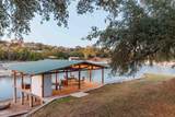1002 Rockwood Dr - Photo 30